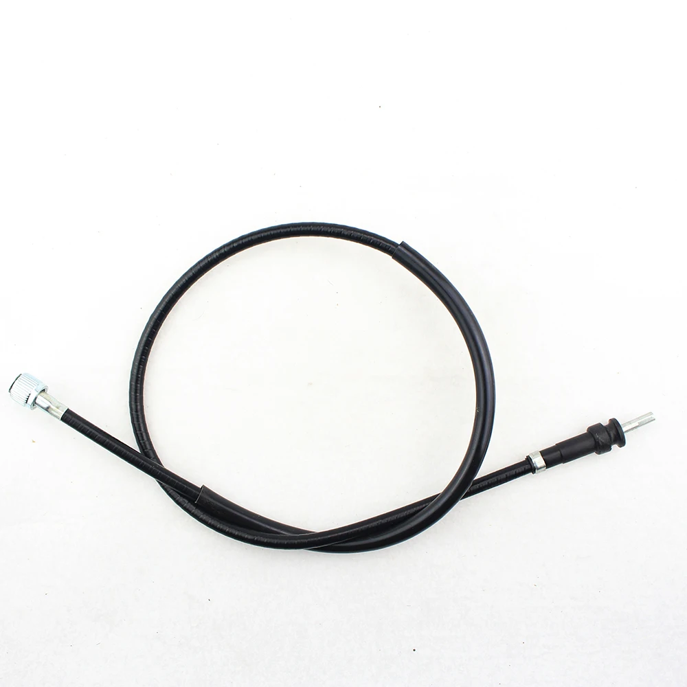 Сменный приборный кабель для мотоцикла проводной спидометра Honda CBR250 MC22 CBR400 NC23 CBR