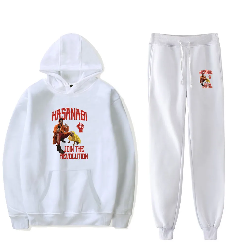 

Костюм из 2 предметов: толстовка с капюшоном и штаны