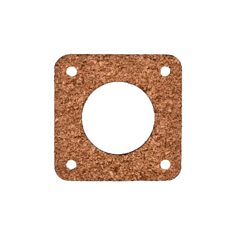 

5pcs Stepper Motor Damper Set For 3D Printer Nema 17 42 Reprap Isolator