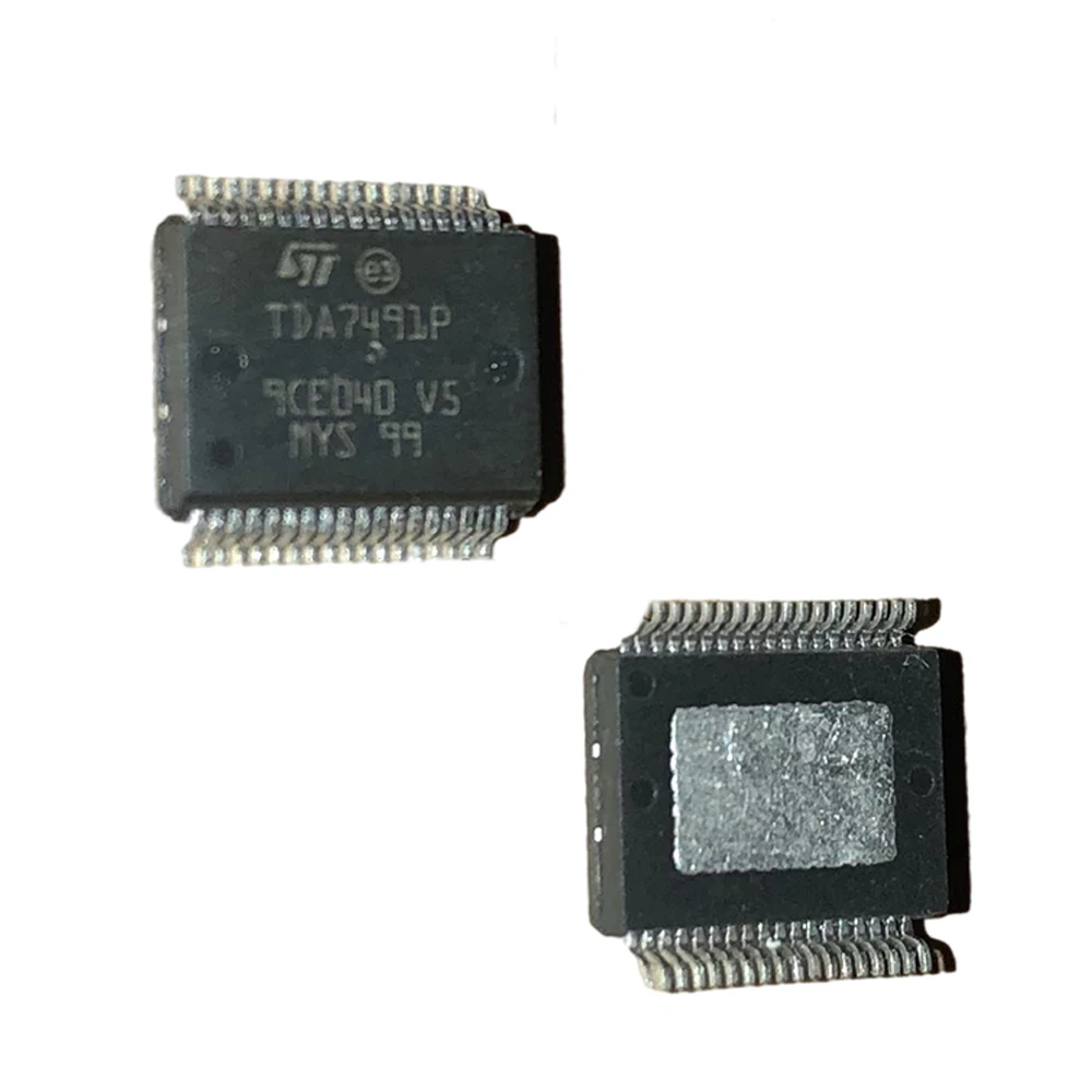 

1 шт./лот TDA7491LP TDA7491HV TDA7491P TDA7491 Φ