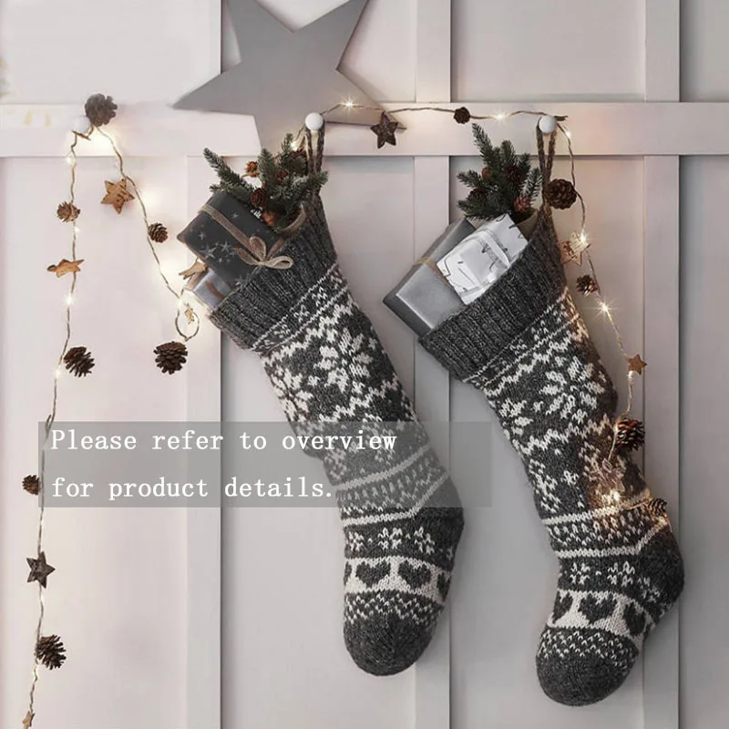 Pinecone stars 2 м Свадебные украшения сосновые иглы провод светодиодный свет гирлянды для дома Свадьба Рождество День святого Валентина украшение для вечеринки - Цвет: Pinecone stars