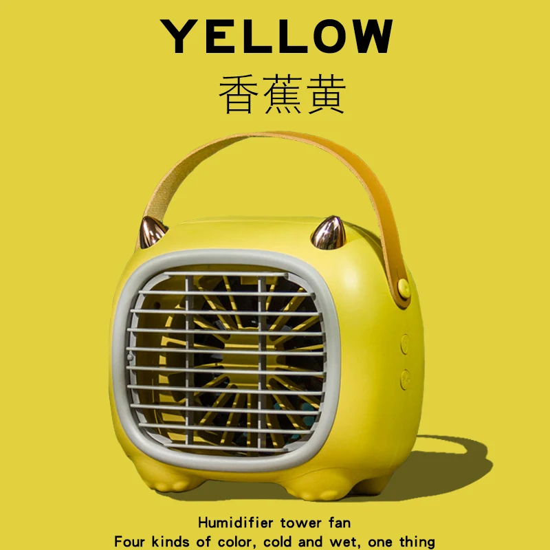 

High-level sense, birthday gift for girlfriend, girl for girlfriend, boy, practical creativity, girl, 520 Valentine's Day