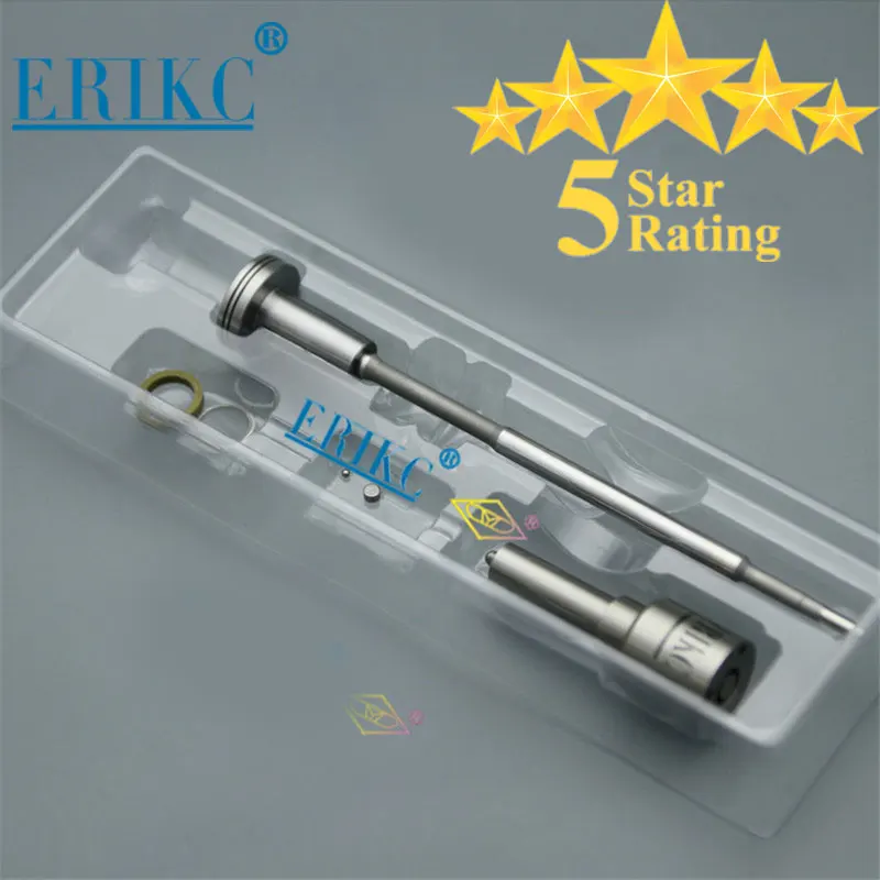 0445120125 0445120236 флейта DLLA118P2203 0433172203 клапан f00rj01944 для Komatsu Cummins 350-8 300-8 - купить по