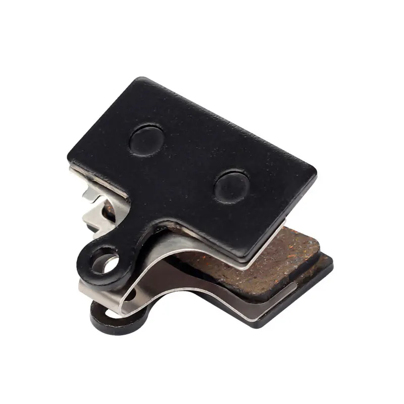 

10Pairs Bicycle Bike Brake Pads for Shimano M9000, M8000, M985, XT M785, SLX M666, M675, Deore M615, Alfine S700 Disc Brake
