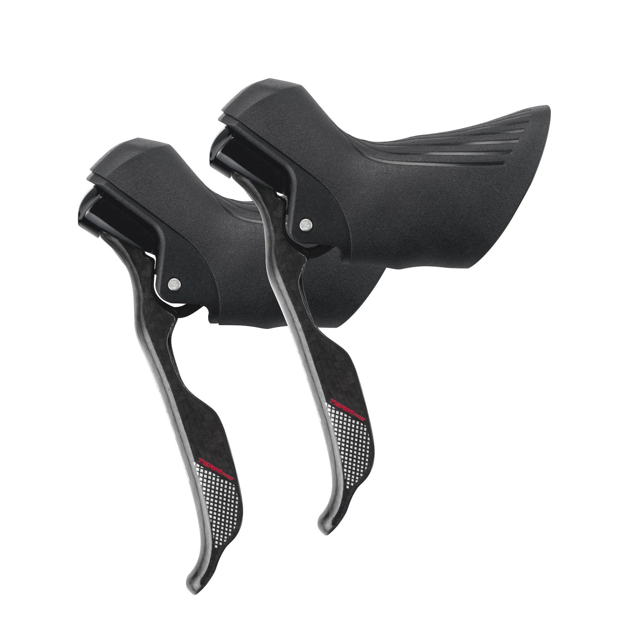 Дорожный флуоресцентный трос переключения передач и рычага тормоза для