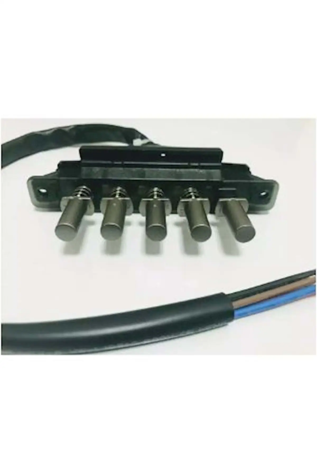 

MHK Parts Hood Keypad/43000149 (Long Push Button) (Original)