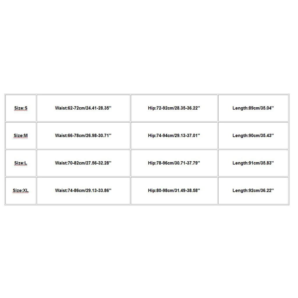 

Women's Color Stitching Leggings Sexy High Waist Woman Pants Fitness Running Gym Sports Active Leggings Mujer Pantalones #GH