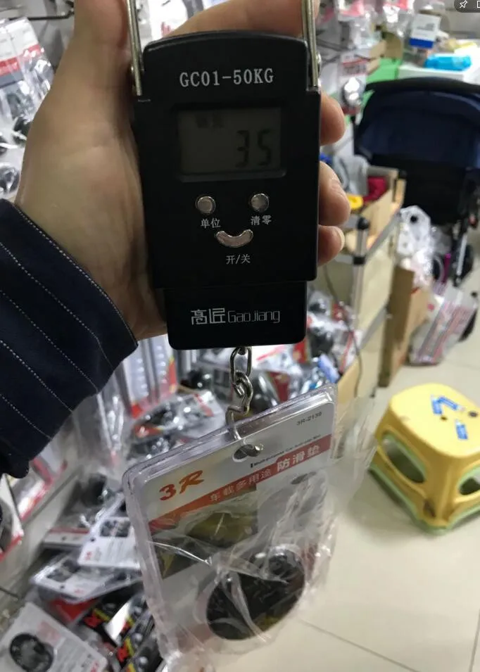 2 шт. автомобиля Мода стакана воды держатель бутылки коврик износостойкие