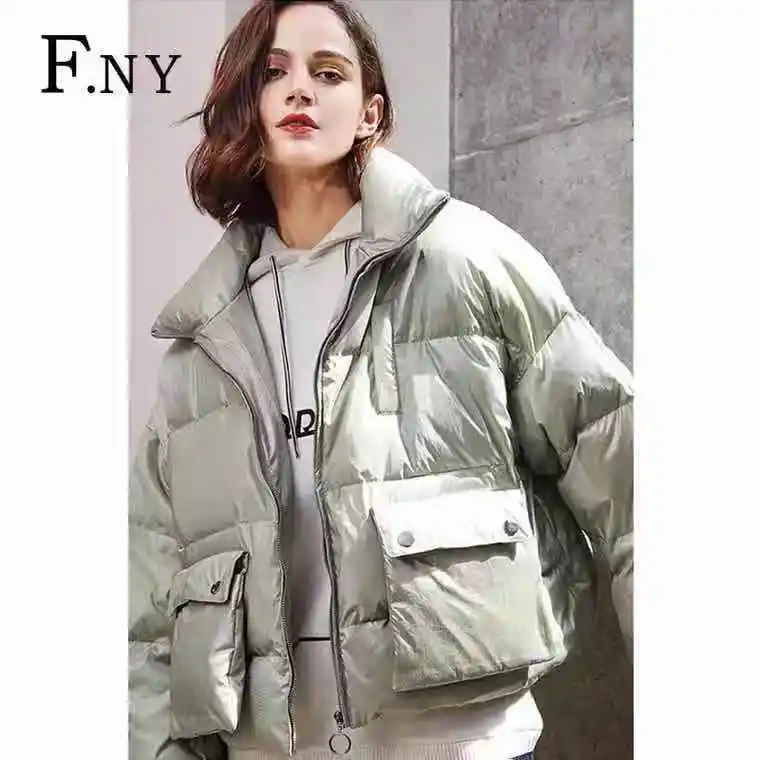 

Пальто Z11448 Модные женские и куртки 2021 подиумная роскошная женская одежда известного бренда в европейском стиле для вечеринки