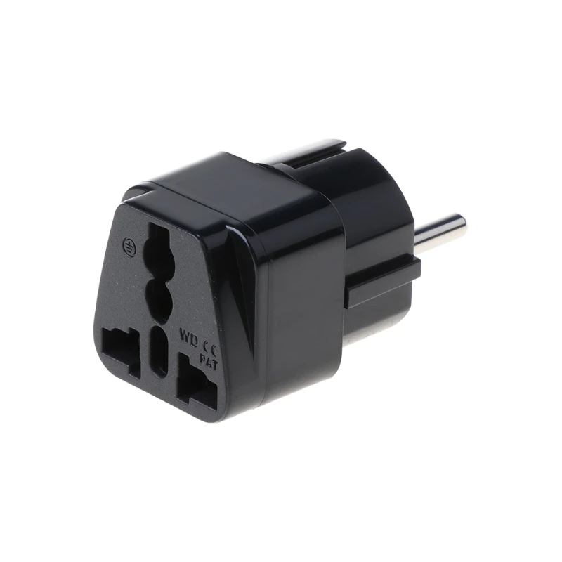 Интеллектуальный цифровой дисплей термостат для гнезда рептилий домашних