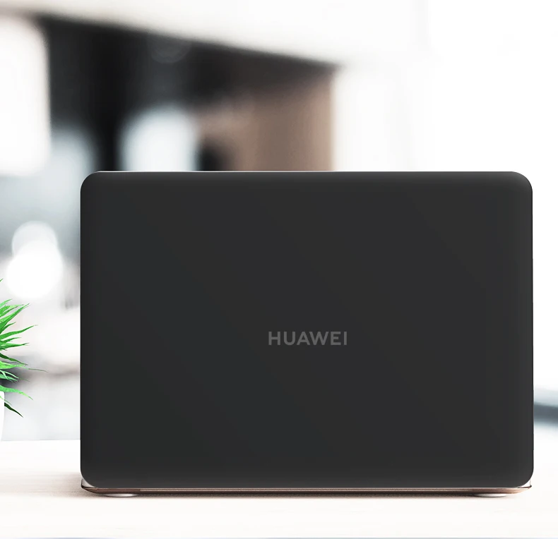 прозрачный матовый чехол дл