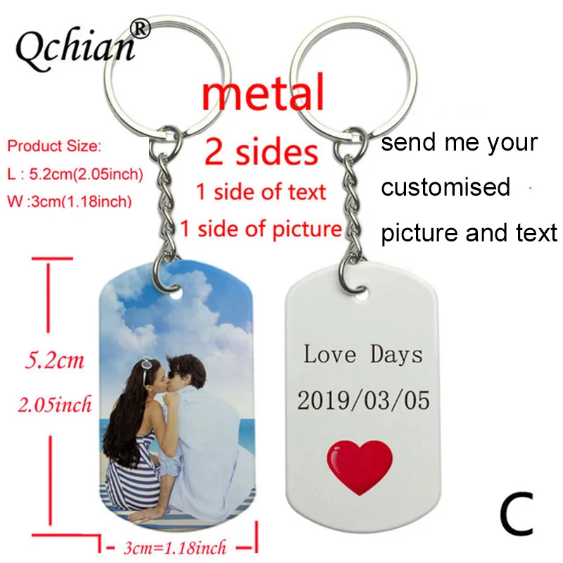 DIY двойные боковые зеркала заднего вида на заказ Похожие продукты брелки для