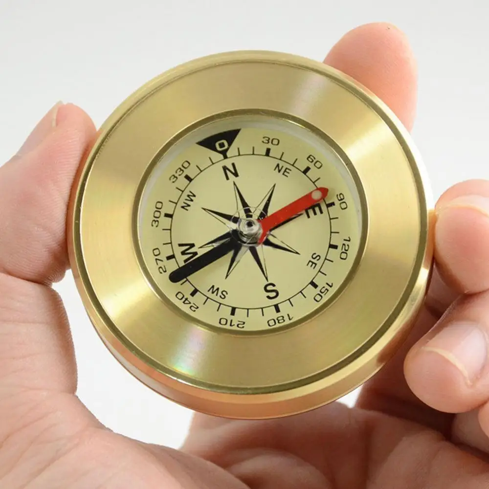 60% горячая Распродажа ручные карманные Путешествия Пеший Туризм Кемпинг