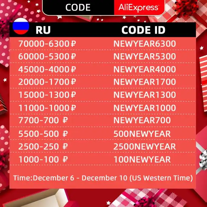 Прямоугольный надувной бассейн для детей Детский площадь 120/130/150 см | Мать и