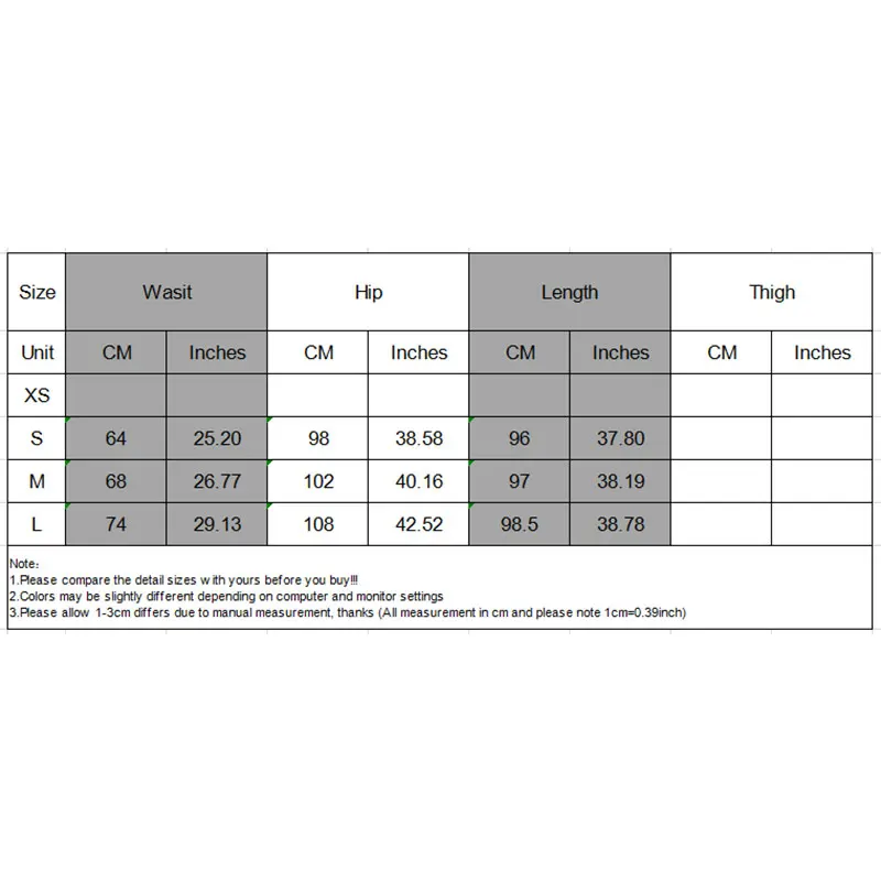 

Nlzgmsj Za Pant Women pants women High Waist Loose Streetwear pants Baggy Tactical Trouser hip hop high quality joggers pants