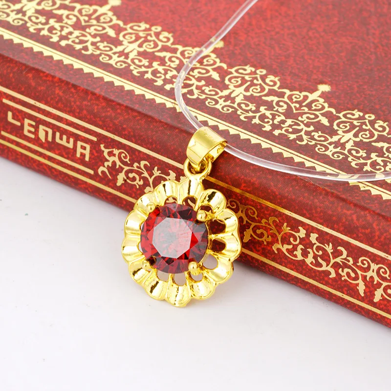 OMHXFC оптовая продажа Европейская мода для женщин подарок на день рождения девочек