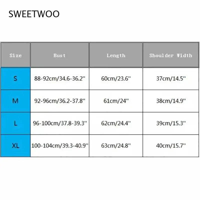 

Women Buttons Blazers Long Sleeve Biker Casual Short Coat Top Ladies Autumn Winter Streetwear Fashion Female Outwear New