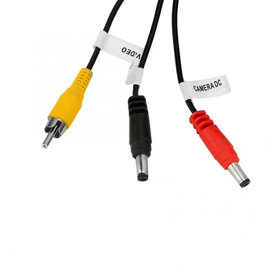 100-240V 10.1in 1000TVL HD, Wi-Fi, 164ft 6LED Широкий формат IP68 подводный Камера Водонепроницаемая подводная камера