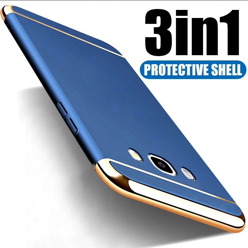 Роскошный противоударный чехол для телефона Samsung Galaxy S20 Ultra S8 S9 S10 Plus S7 Edge M10 M20 M30 S M40