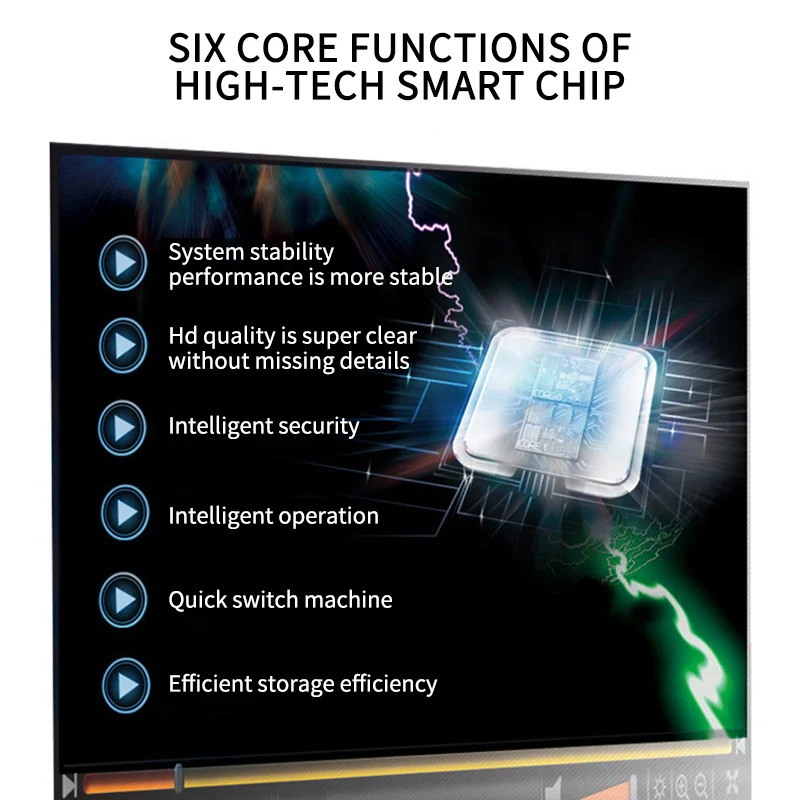 Видеорегистратор с двумя объективами Автомобильный видеорегистратор камера для