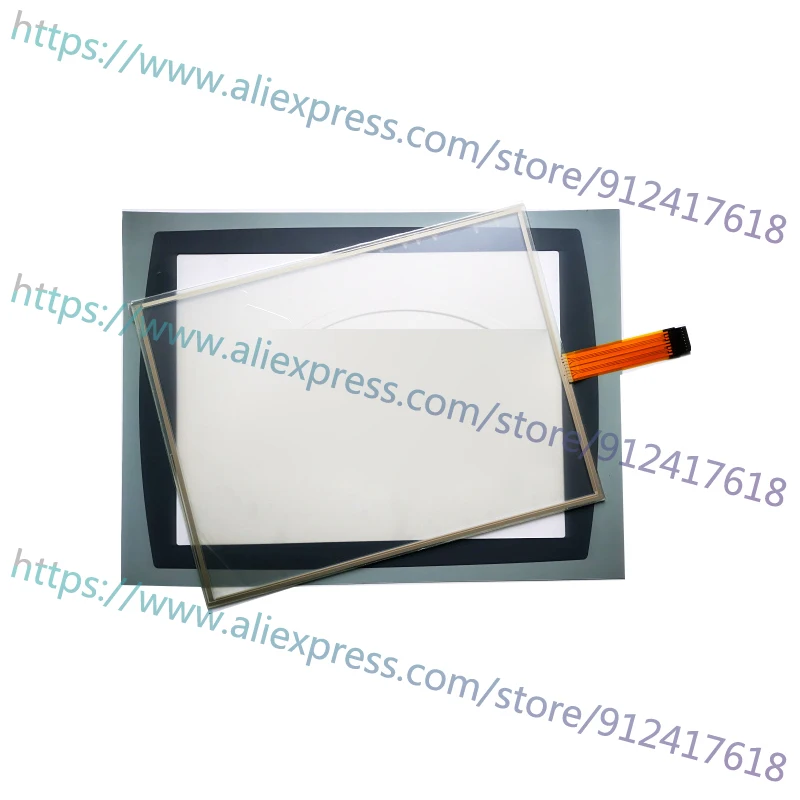 

New Original Accessories Strong Packing 2711P-T15C4D8