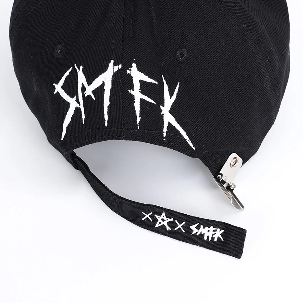 

Graffiti baseball cap 2020 new spring hat men/women casual sports cap outdoor shade breathable sun hat fashion beach hat new hot