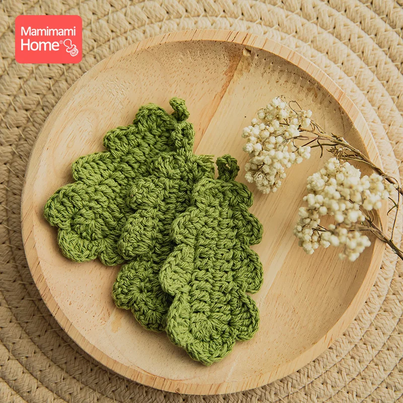 50 шт. Вязание для изготовления украшений своими руками деревянные