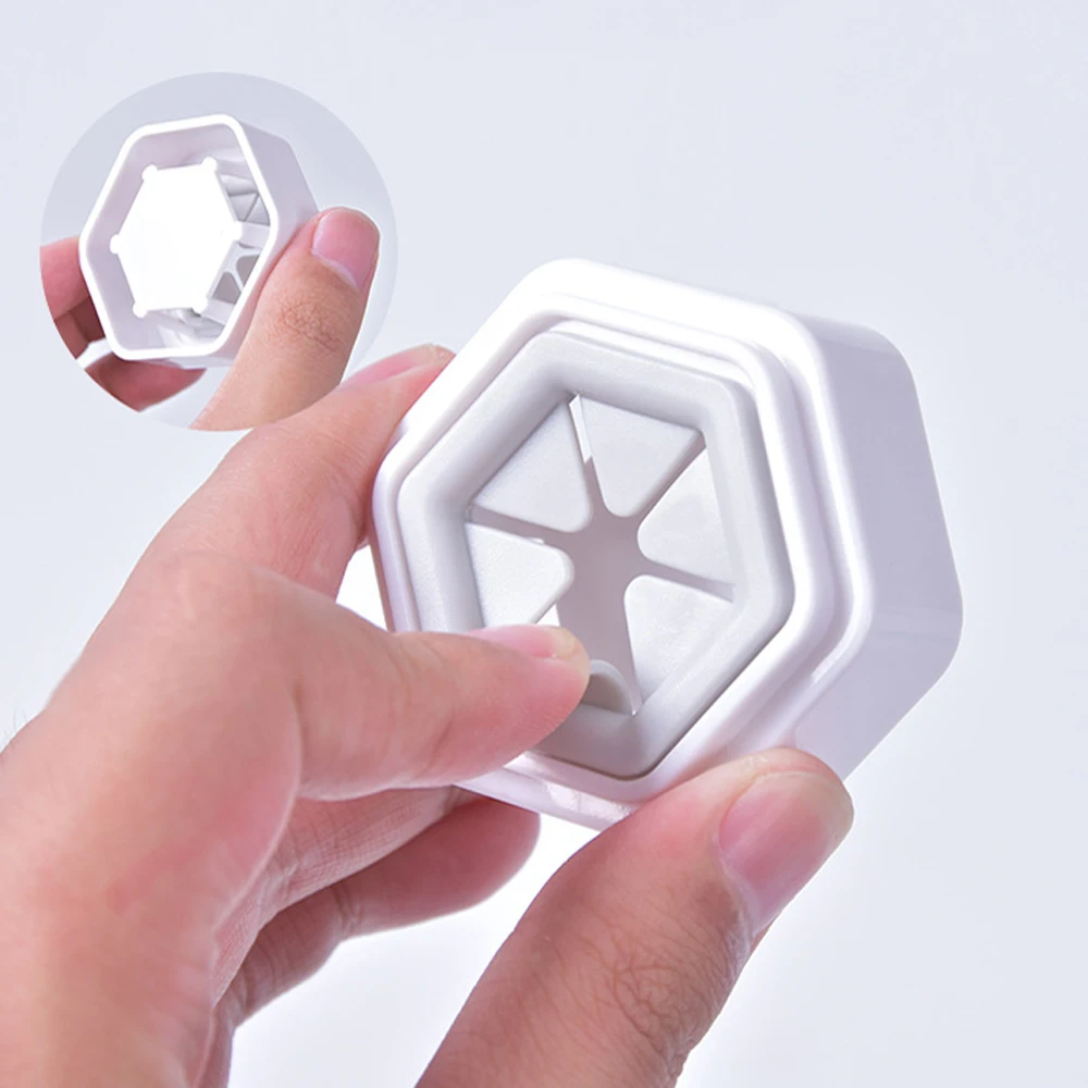 2 шт./компл. самоклеющиеся зажимы для полотенец Держатель посуды вешалка крючок