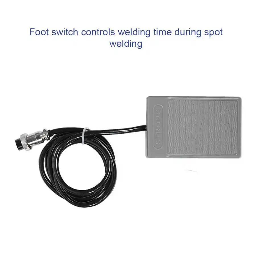 

Jewelry Spot Welder for Necklace Bracelet Jewelry Spot Welding Machine Professional Jewelry tools