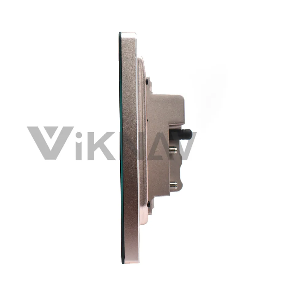 

9INCH 2 Din Car radio Android10.0 Multimedia Video Player Universal auto Stereo For PEUGEOT3008ANNEE2016