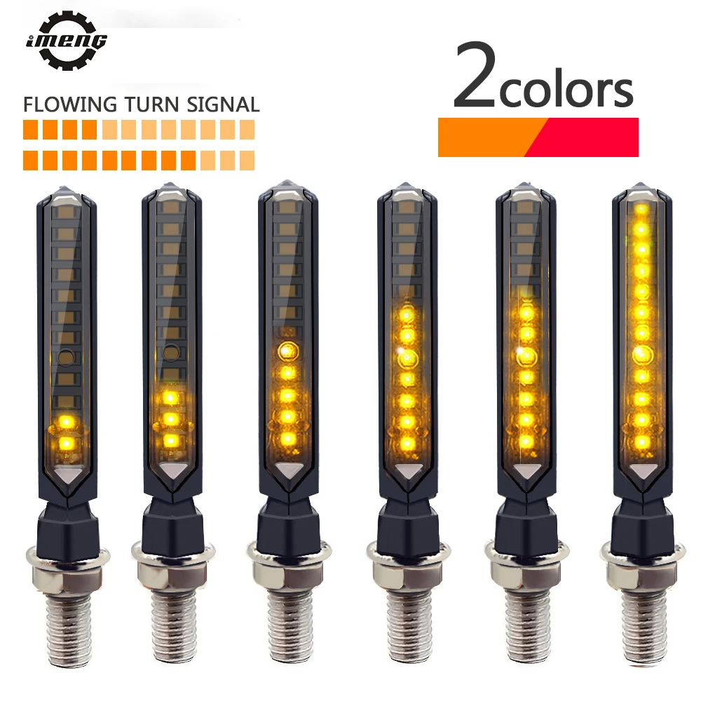 

Motorcycle turn signal led for intermitentes moto frecce moto suzuki ltz 400 goldwing 1800 jawa ybr125 simson s51 cbr650f