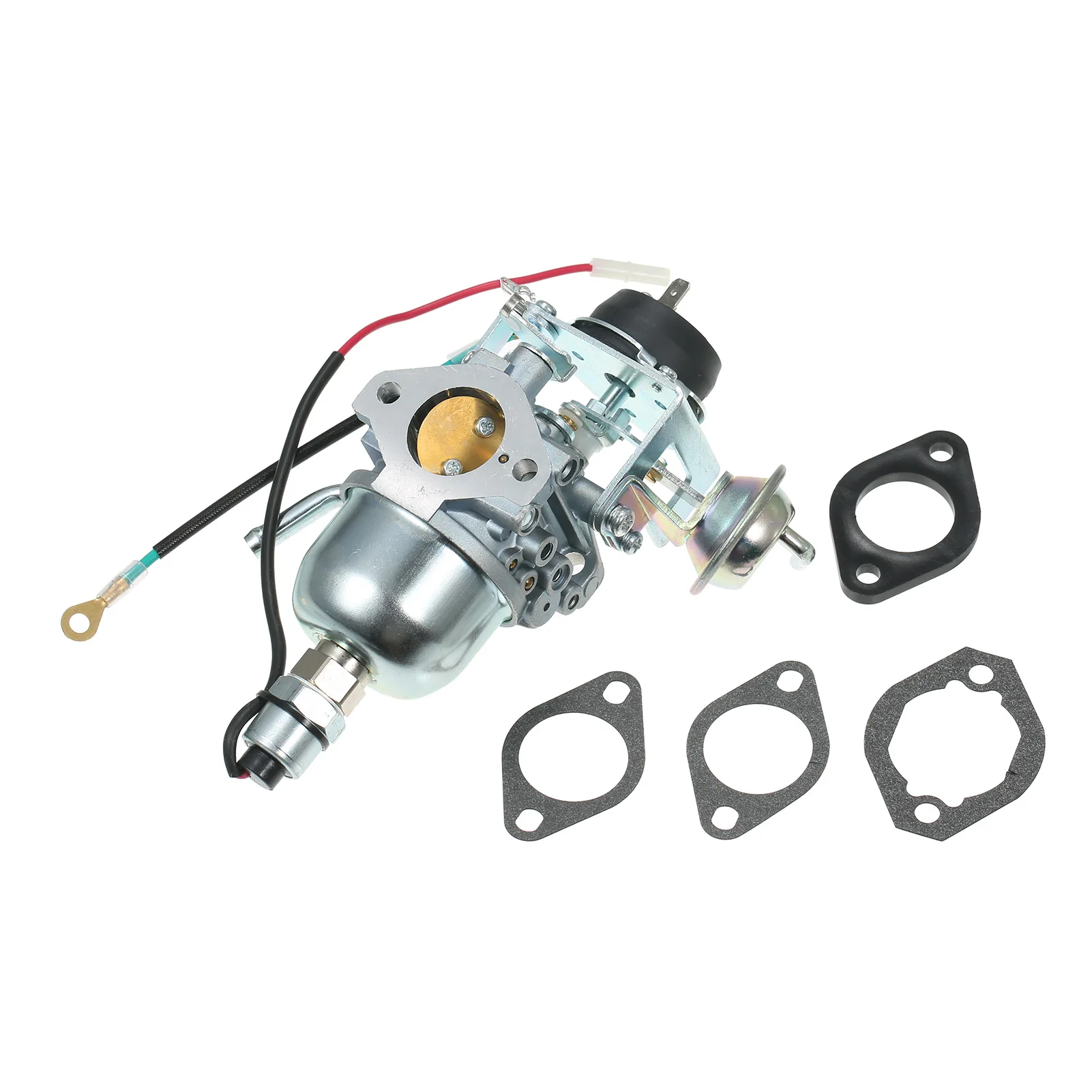 Сменный карбюратор для Toro Briggs &amp Stratton / Daihatsu 950 110-2563 825709 |