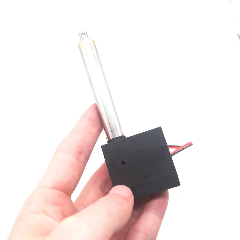 обновленные металлические