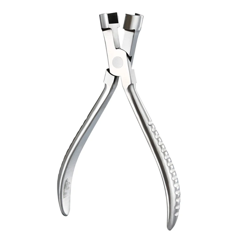 

Прочные плоскогубцы для демонтажа очков, присоска для ежедневного использования в очках