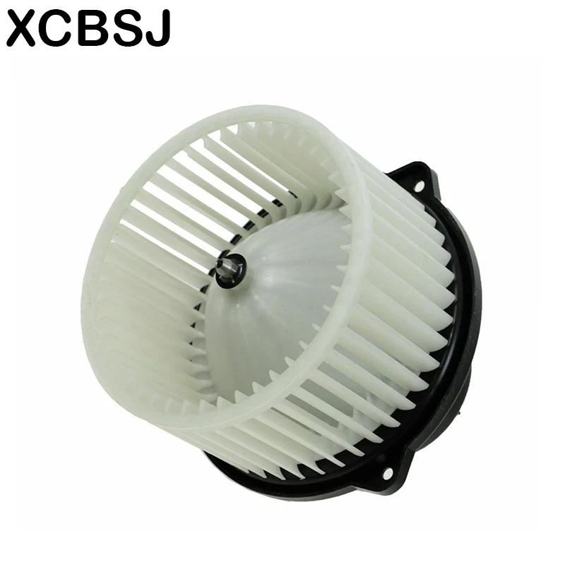 Кондиционер переменного тока нагреватель вентилятор для Hyundai ELANTRA 97113 2D010