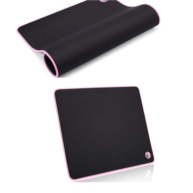 

High Quality Original Esports Tiger Gaming Zongshihei Smooth Flexible Mouse Pad Mousepad For Gamer 480 x 400 x 4mm