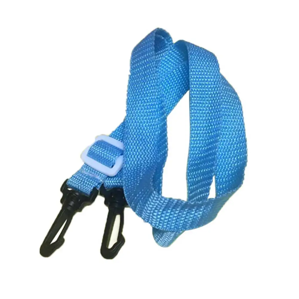 Детские Игрушки для раннего образования базовые жизненные навыки форма совы