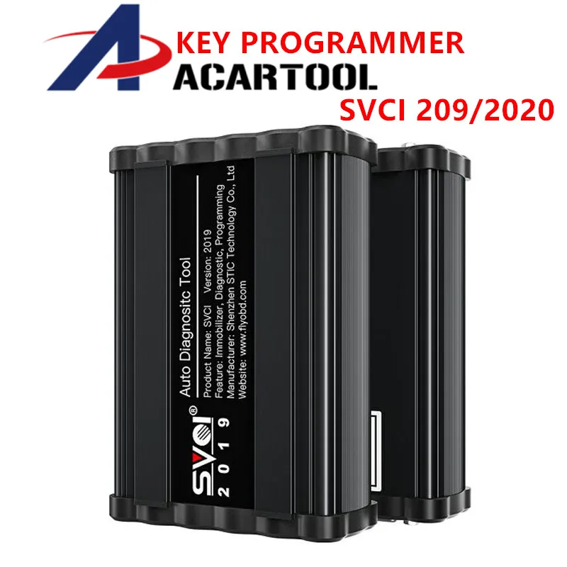 FVDI ABRITES V2019 V2020 Commander 18 программного обеспечения SVCI V2015 FVDI V2014 ключевой программист полная версия без ограничений по времени