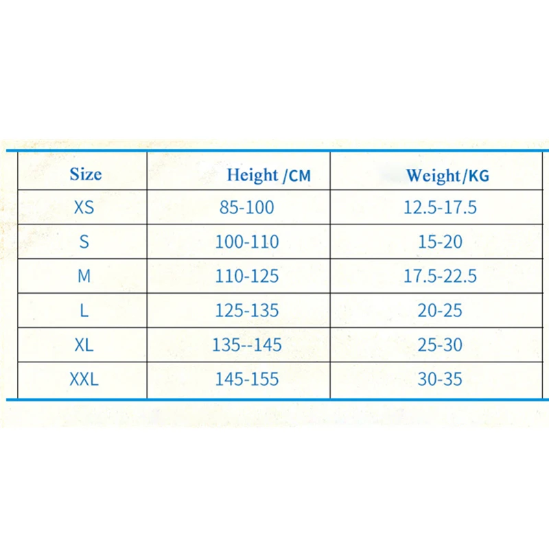 2 5 мм (один предмет) водолазный костюм сиамские с короткими рукавами для дайвинга