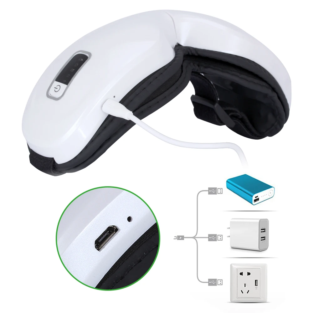 売却 電気マッサージ器,ワイヤレス,Bluetooth,充電式,USB,折りたたみ式