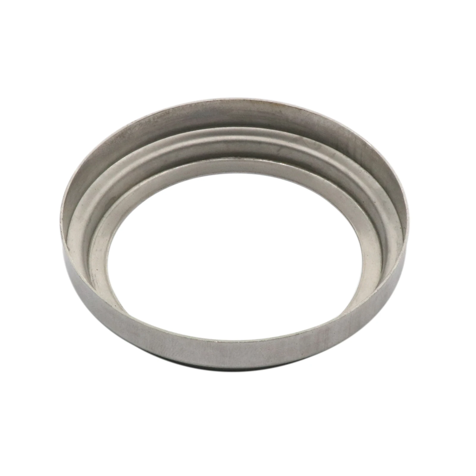 Комплект водяного уплотнения для стиральной машины подходит Frigidaire Kenmore Sears 5303279394