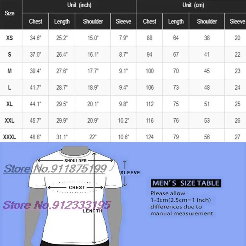 Potter Cats t-shirt, Funny Gifts For Cat Lovers Tshirt Man Funny Slim Fit Tops Shirts Cotton T Shirt Fashionable