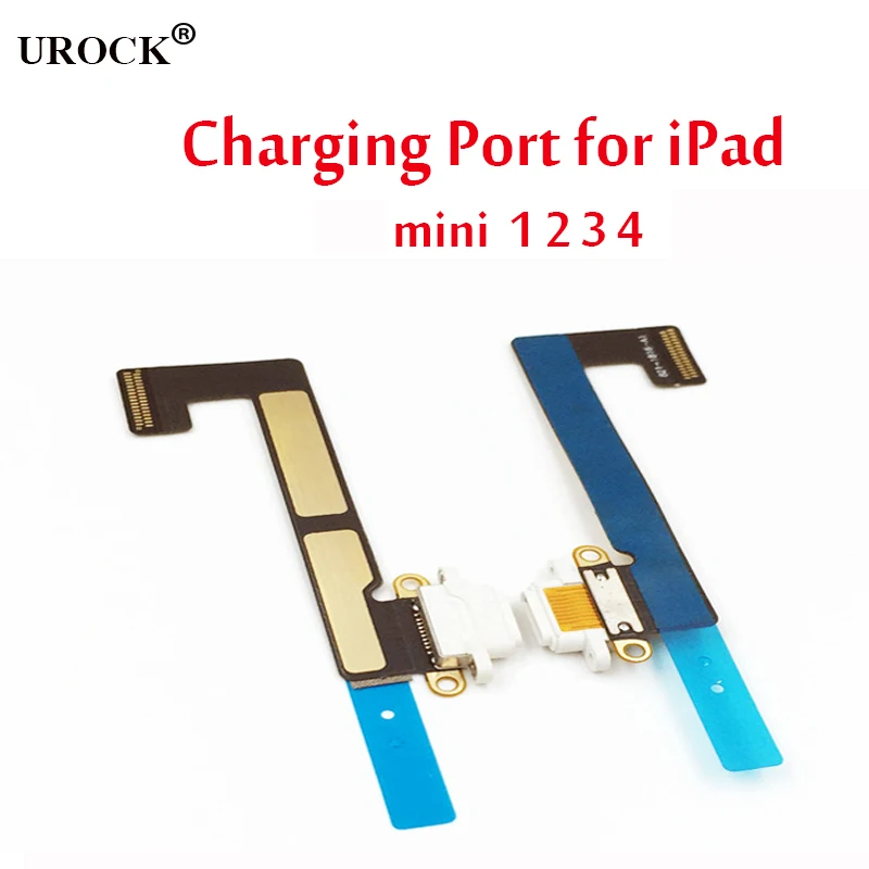 100% новый рабочий Зарядное устройство зарядки Порты и разъёмы док станция USB для с