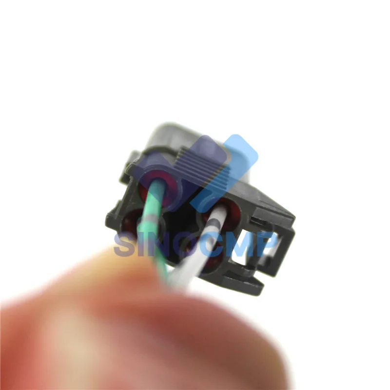 1 шт. адаптер для экскаватора Hitachi EX-2 EX-3