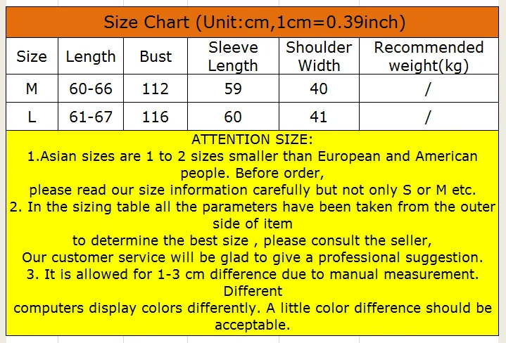 

Sweatshirt Korean Women's Style Hoodies Women Black Oversized Hoodie Autumn Winter Clothes New 2021 Sudadera Mujer Pph2662