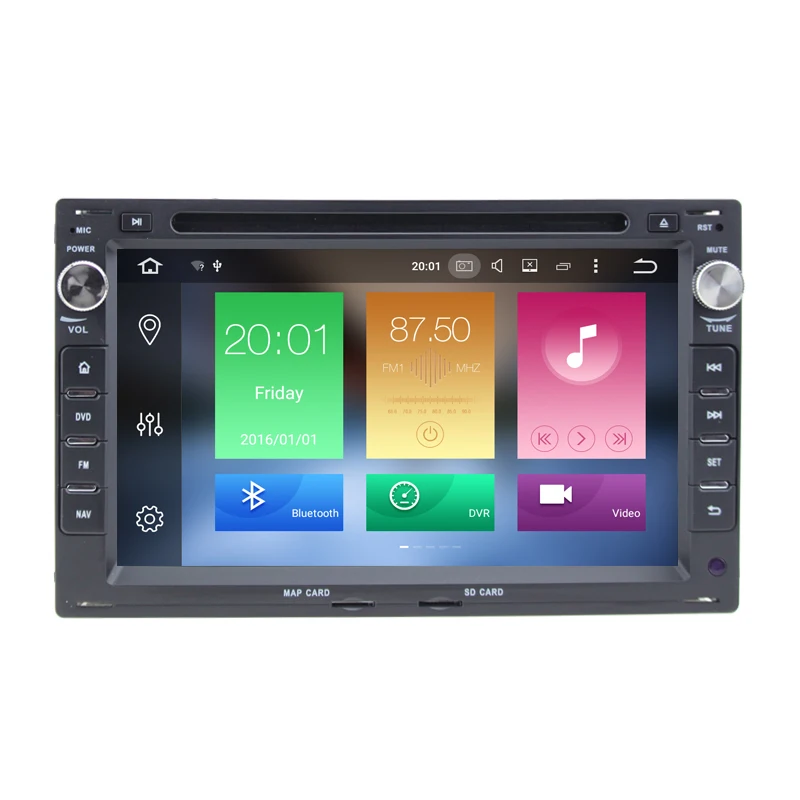 DSP ips 4G Android 9,0 Автомобильный gps для VW PASSAT B5 B4 JETTA BORA GOLF 4 SHARAN POLO MK5 MK4 MK3 T5 транспортер для peugeot 307 dvd