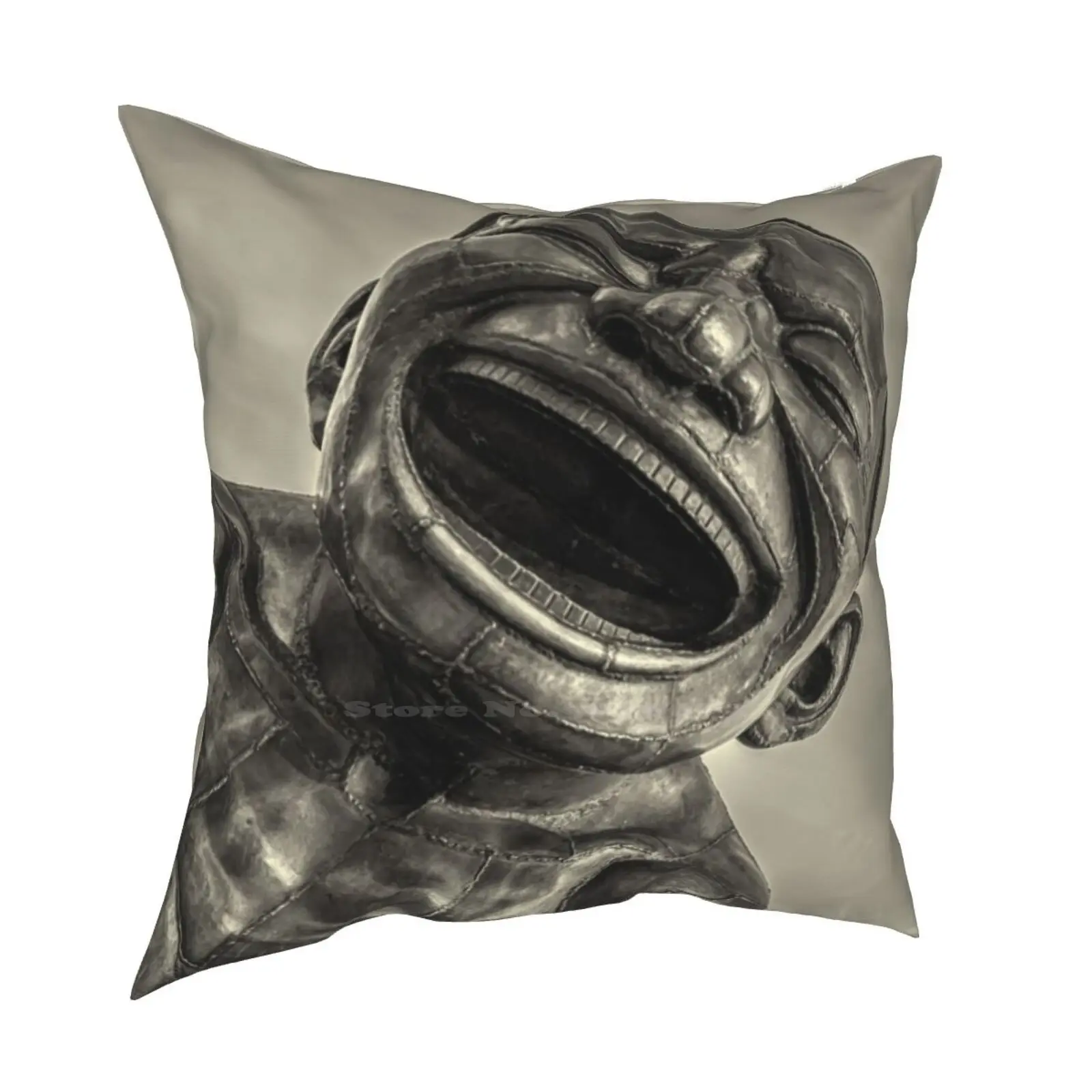 A-Maze-Ing Laughter 2-черно-белая мягкая удобная наволочка Https Www Etsy Com Shop Mspixvancouver Flickr