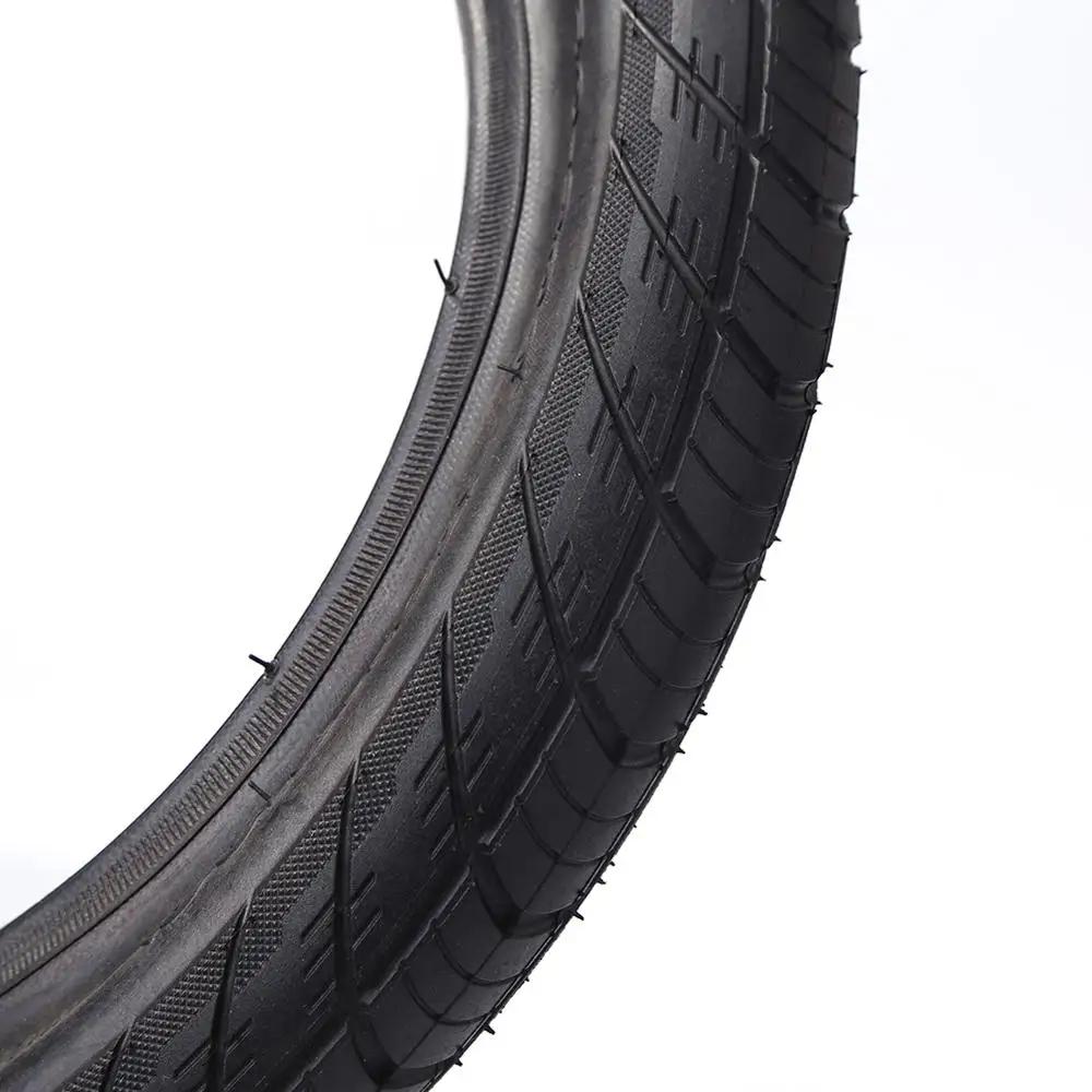 

Electric Scooter Explosion-proof Outer Tires Skateboard Replacement Outer Wheel Tyres for K1244-12x2.0 Riding Accessories