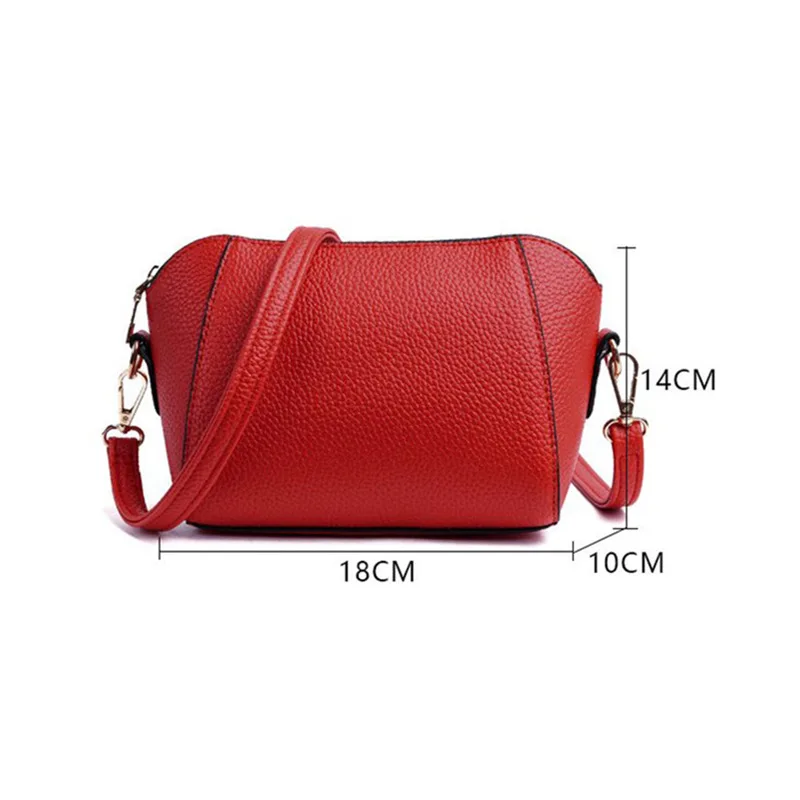 

New Fashion Women Shoulder Bag Chain Strap Flap Designer Handbags Clutch Bag Ladies Messenger Bags With Metal Zipper