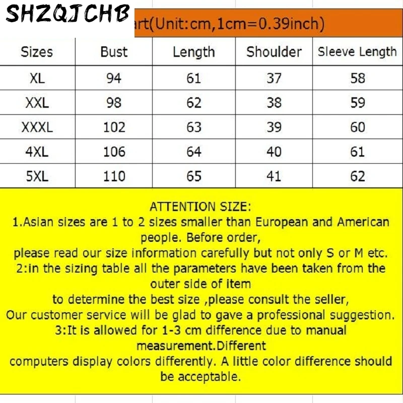 

JCHB 2021 Autumn Winter Jacket Women Clothes Bubble Puffer Coat Women's Parks Down Cotton Jackets Parka Mujer Chaqueta KJ4921